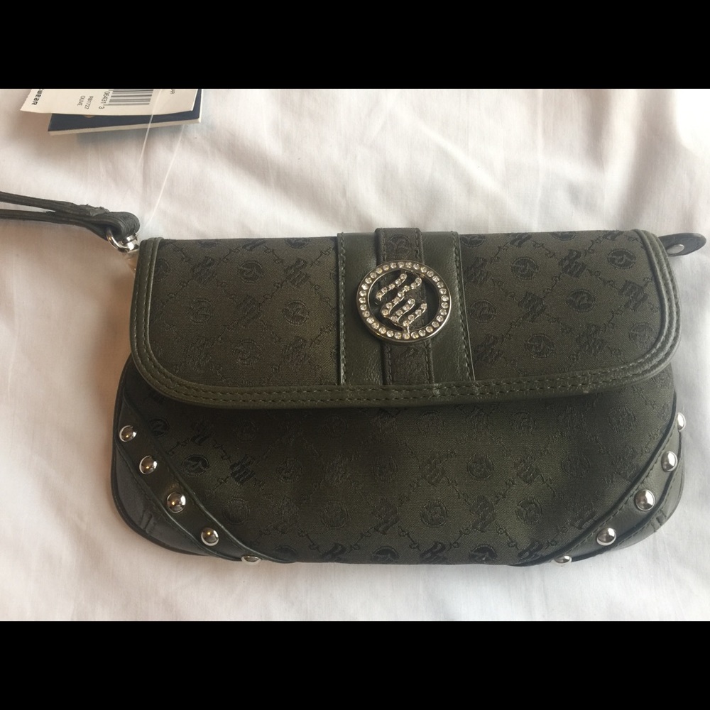 Rockwear bag